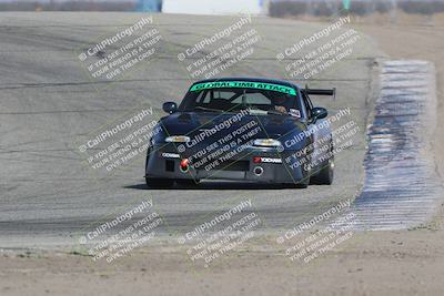 media/Nov-11-2023-GTA Finals Buttonwillow (Sat) [[117180e161]]/Group 4/Cotton Corners/